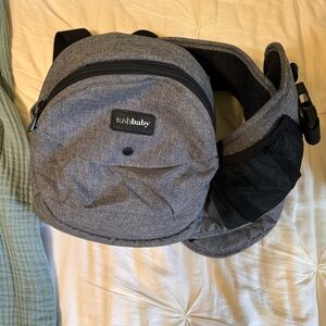 Tushbaby Fanny pack